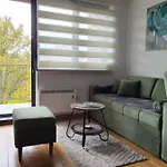 Apartman Melody Zlatibor-Titova Vila Istra