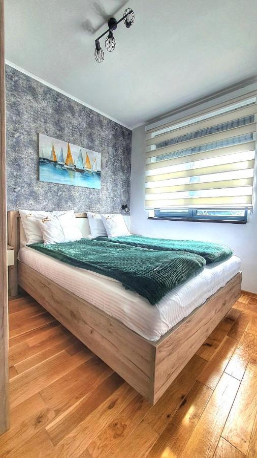 Melody Zlatibor-titova Istra Apartment Zlatibor