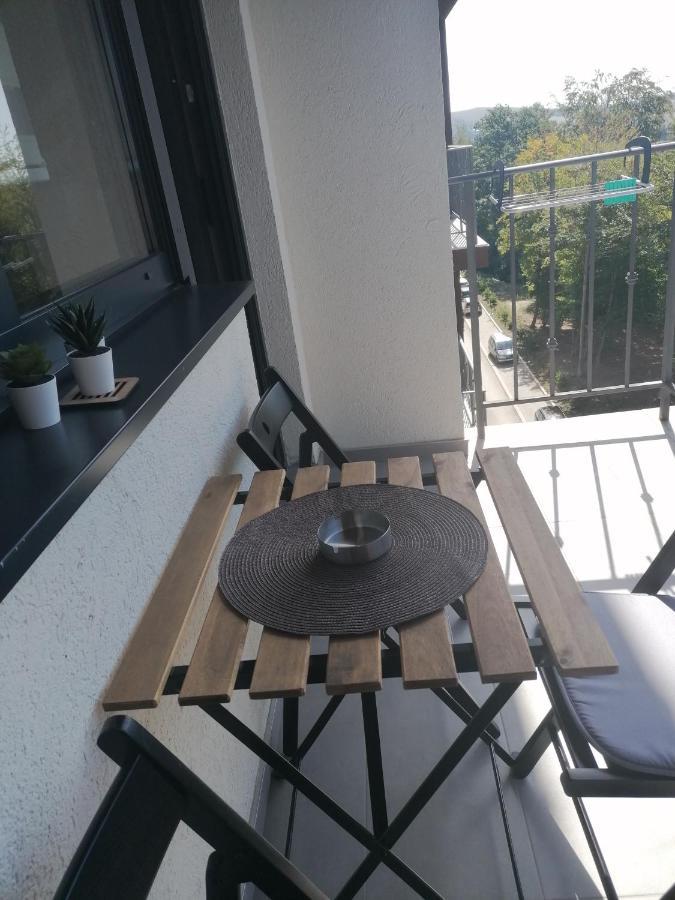 Apartment Melody Zlatibor-titova Istra Zlatibor